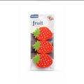 Cleaning Sponges & Scourers for Kitchen Washing