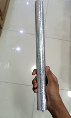 Silver Foil Kitchen Waterproof & Oil Proof